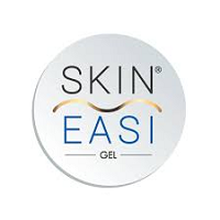 Skin Easi discount coupon codes
